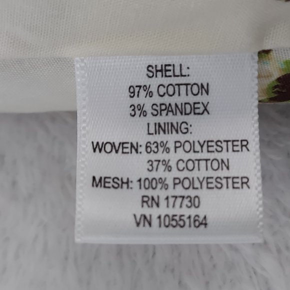 Isaac Mizrahi for Target Vintage-inspired Double layered Dress with petticoat - Picture 10 of 16